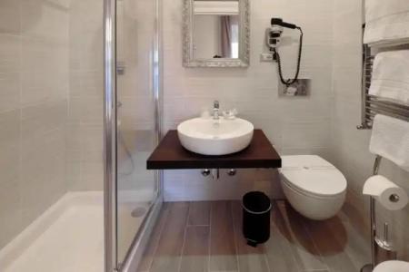 Coladir Guest House - 13