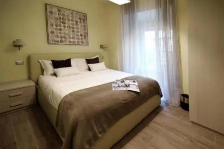 Coladir Guest House - 30