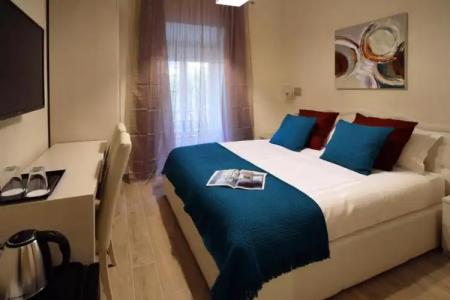 Coladir Guest House - 46