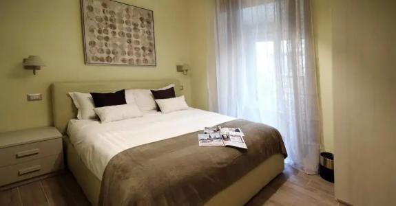 Coladir Guest House - 29