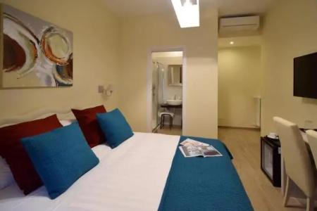 Coladir Guest House - 44