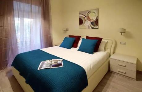 Coladir Guest House - 50