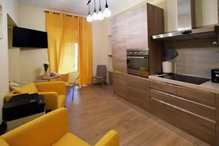 Coladir Guest House - 10
