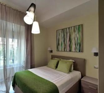Coladir Guest House - 14