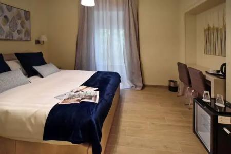 Coladir Guest House - 5