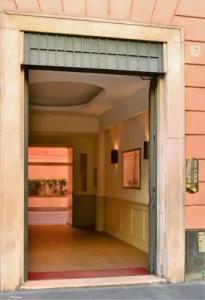 Coladir Guest House
