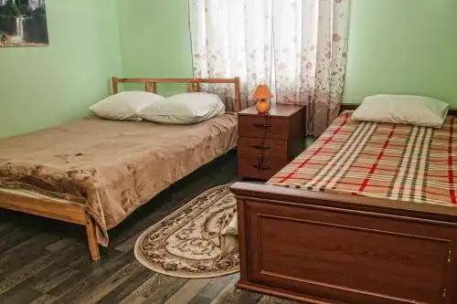 Усадьба Волковское - 29