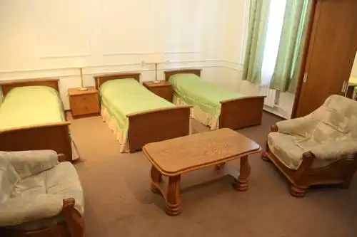 Гостиный Дом - 10