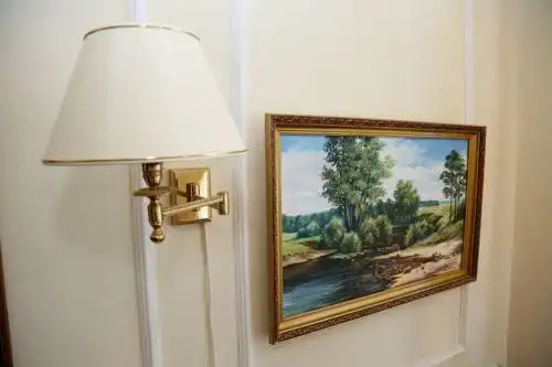 Гостиный Дом - 6