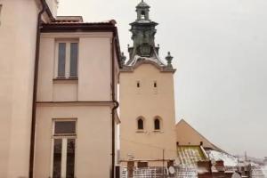 Отель «N°10»