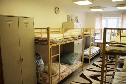 Новый - 19