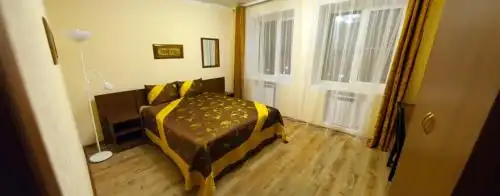 Зайцева гора - 25