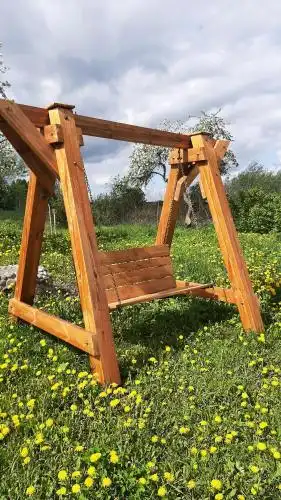 Агросад Юля-Браслав - 17