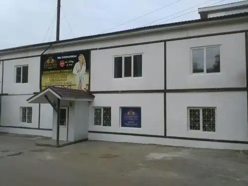 Бавария - 0