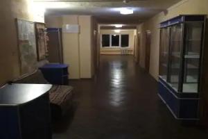 Hostel Na Kurmanovycha, Львов