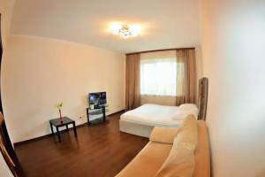 Лучшие Апартаменты на Чапаева 8, Владимир