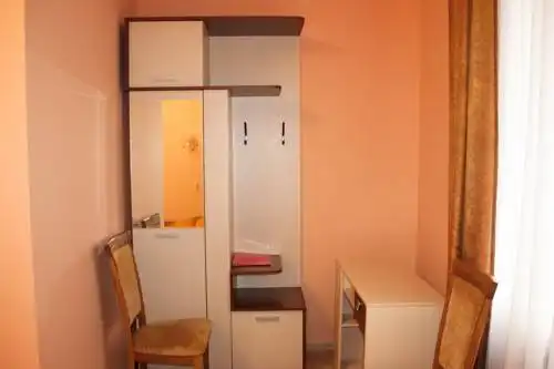 "Ясельда" - 6