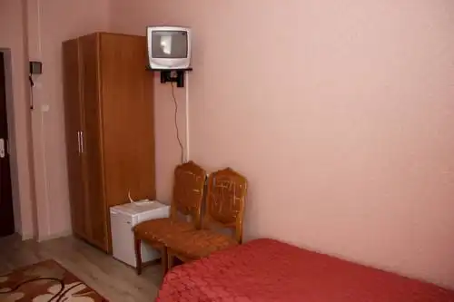 "Ясельда" - 4