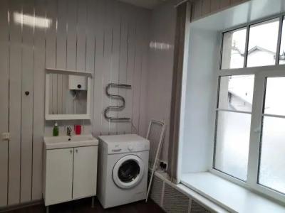 Меблированные комнаты на Никольской 8 - 28