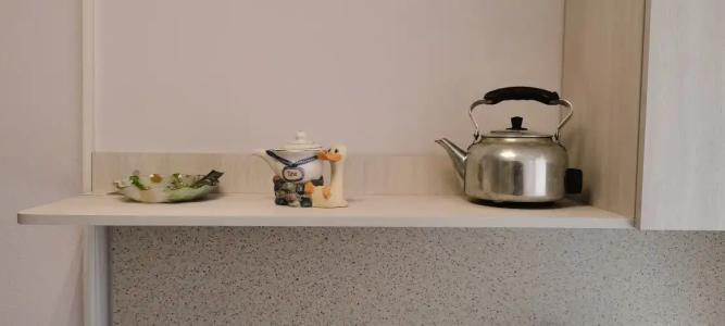 Меблированные комнаты на Никольской 8 - 37