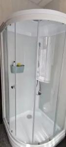 Меблированные комнаты на Никольской 8 - 40