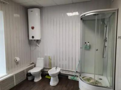 Меблированные комнаты на Никольской 8 - 64