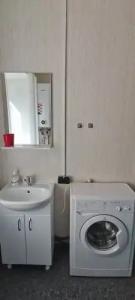 Меблированные комнаты на Никольской 8 - 41