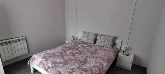 Меблированные комнаты на Никольской 8 - 30