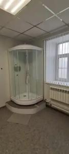 Меблированные комнаты на Никольской 8 - 53