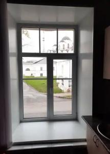 Меблированные комнаты на Никольской 8 - 26