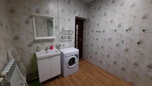 Меблированные комнаты на Никольской 8 - 15