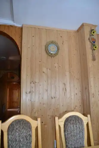 Карпатський Дуб - 9
