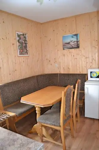 Карпатський Дуб - 2