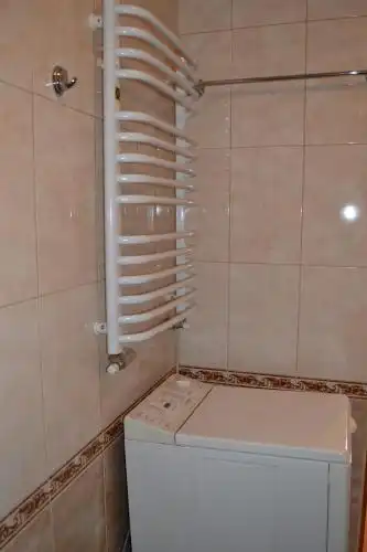 Карпатський Дуб - 14