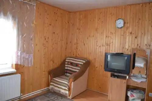 Карпатський Дуб - 6