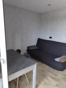 Трехкомнатная квартира в центре - 24