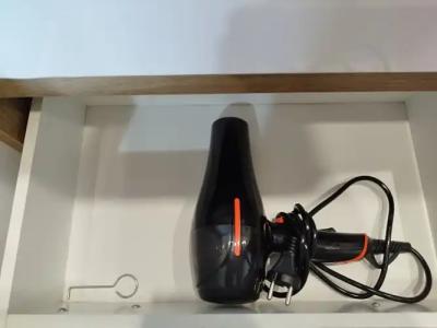 Трехкомнатная квартира в центре - 25