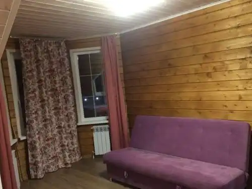 Стризнево - 26