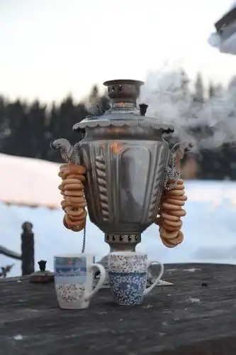 Стризнево - 6