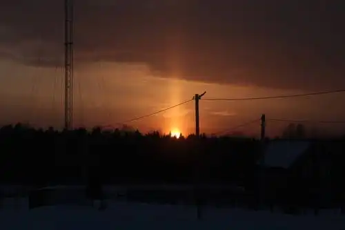 Стризнево - 5