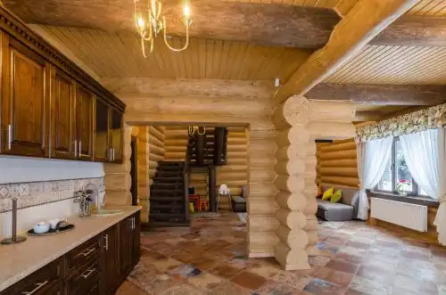GOOD DAYS Shale Resort 4 км до Буковеля - 15