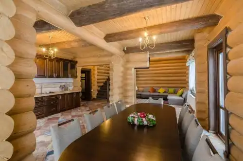 GOOD DAYS Shale Resort 4 км до Буковеля - 13