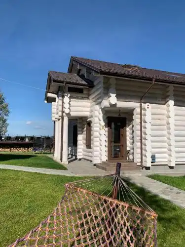GOOD DAYS Shale Resort 4 км до Буковеля - 11