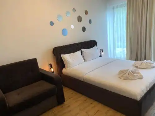 GOOD DAYS Shale Resort 4 км до Буковеля - 20