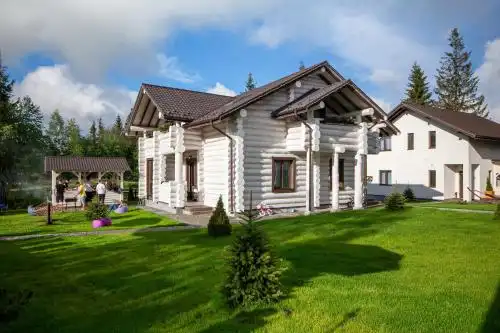 GOOD DAYS Shale Resort 4 км до Буковеля - 10