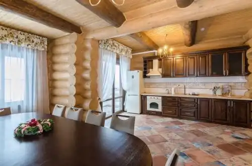 GOOD DAYS Shale Resort 4 км до Буковеля - 33