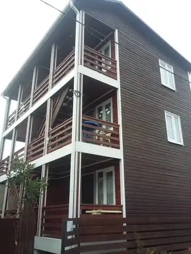 Йера - 0