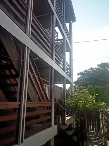 Йера - 2