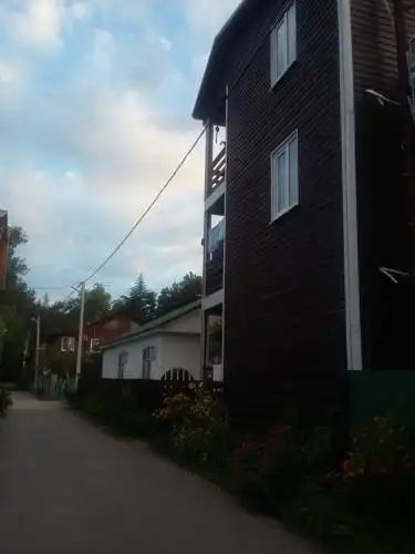 Йера - 1