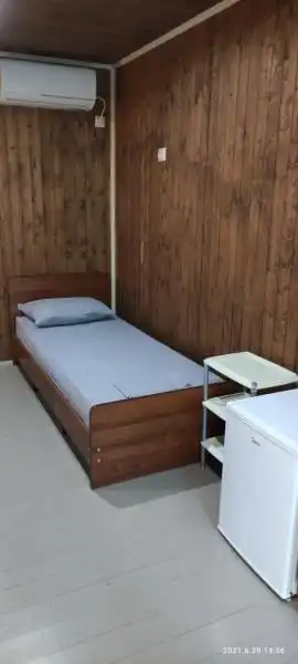 Йера - 34